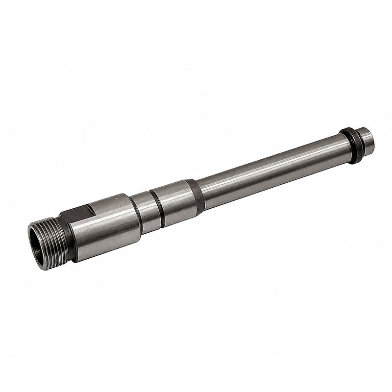 Phụ tùng Makita - Trục máy | Mã số: 326010-2 (Spindle)