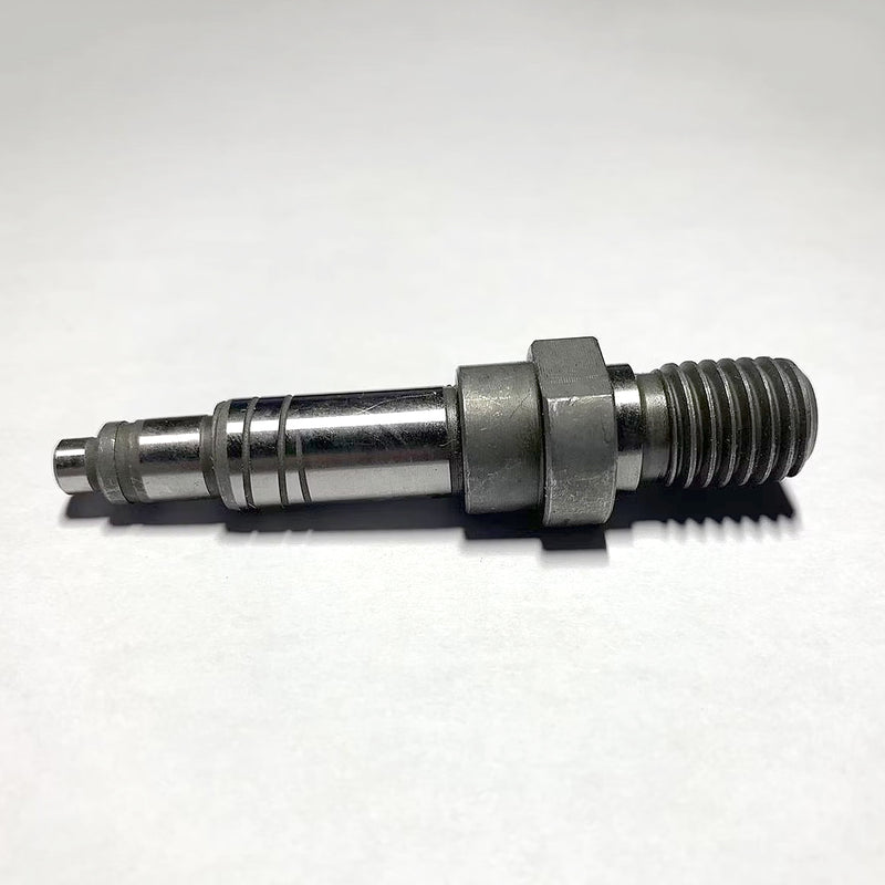 Phụ tùng Makita - Trục nhông | Mã số: 326129-7 (Spindle)