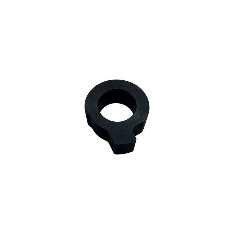 Phụ tùng Makita - Miếng khớp đệm | Mã số: 326640-9 (Joint Sleeve)