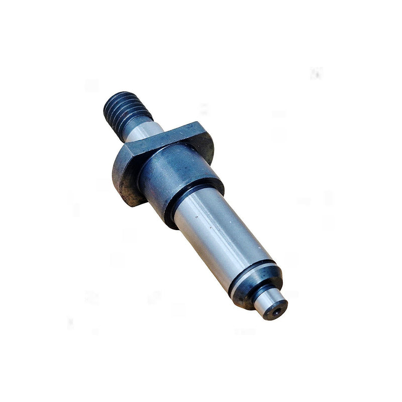 Phụ tùng Makita - Trục nhông | Mã số: 326669-5 (Spindle)
