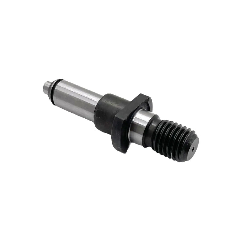 Phụ tùng Makita - Trục nhông | Mã số: 326672-6 (Spindle)