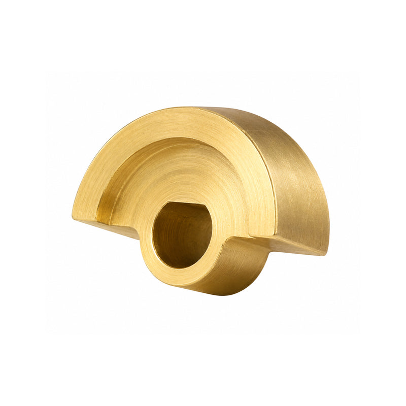 Phụ tùng Makita - Bánh đối trọng phía trên | Mã số: 326735 (Upper Balance Weight)