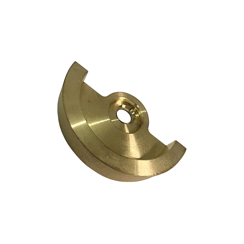 Phụ tùng Makita - Bánh đối trọng phía dưới | Mã số: 326736-6 (Lower Balance Weight)