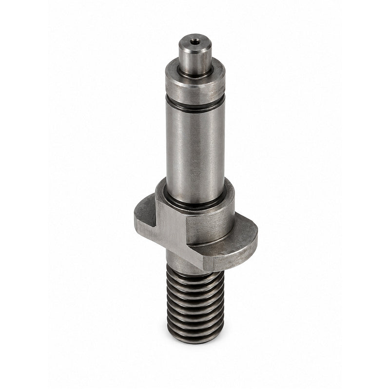 Phụ tùng Makita - Trục nhông | Mã số: 326963-5 (Spindle)