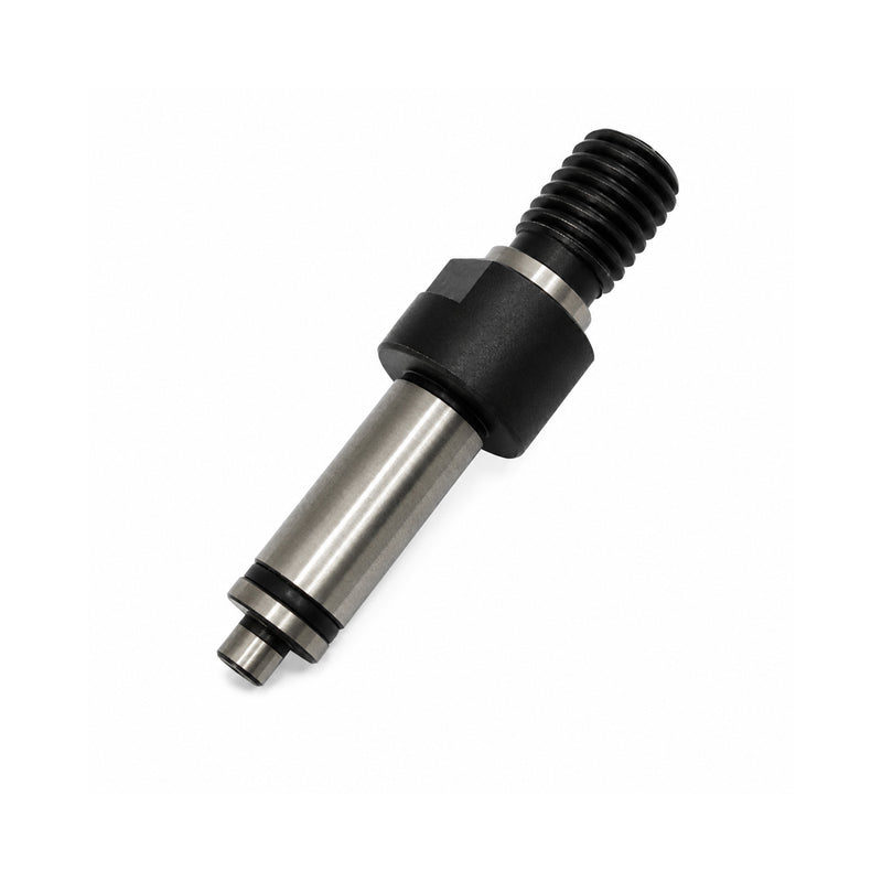 Phụ tùng Makita - Trục nhông | Mã số: 327241-6 (Spindle)