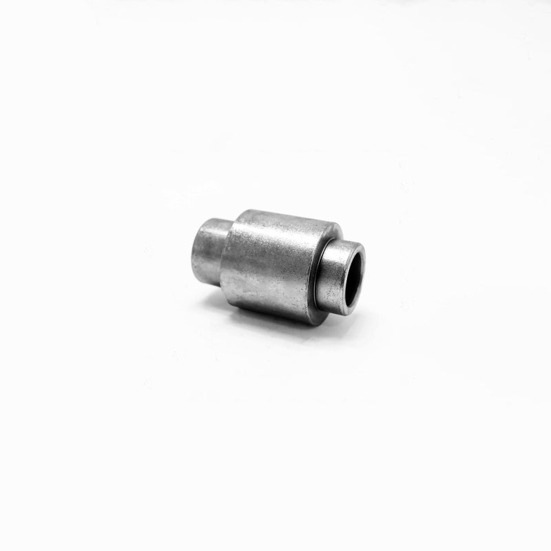 Phụ tùng Makita - Ống lót 4mm | Mã số: 327322-6 (Sleeve 4)