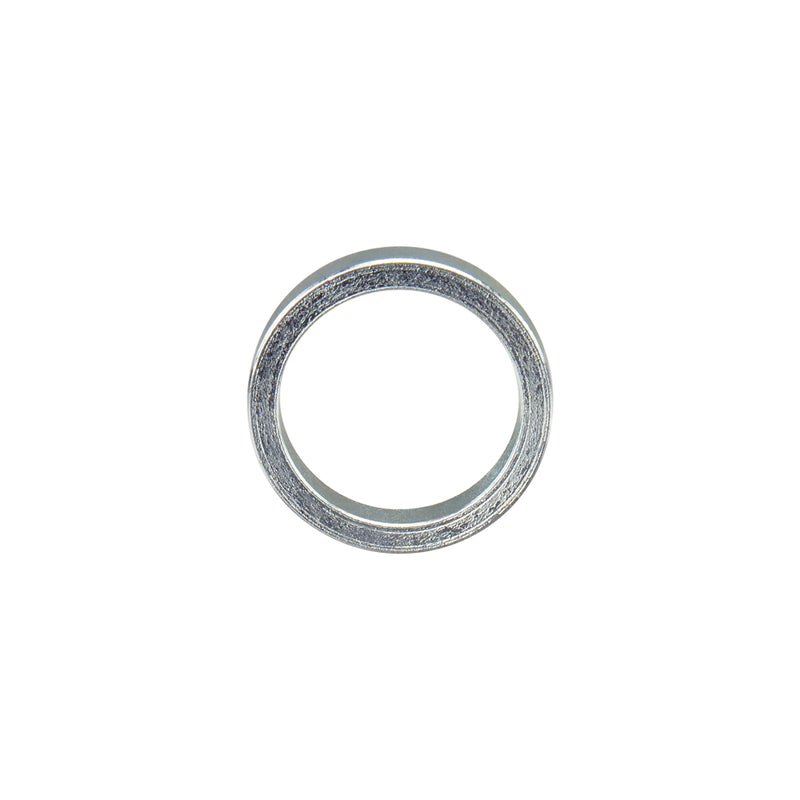 Phụ tùng Makita - Vòng đệm 25mm | Mã số: 327459-9 (Ring 25)