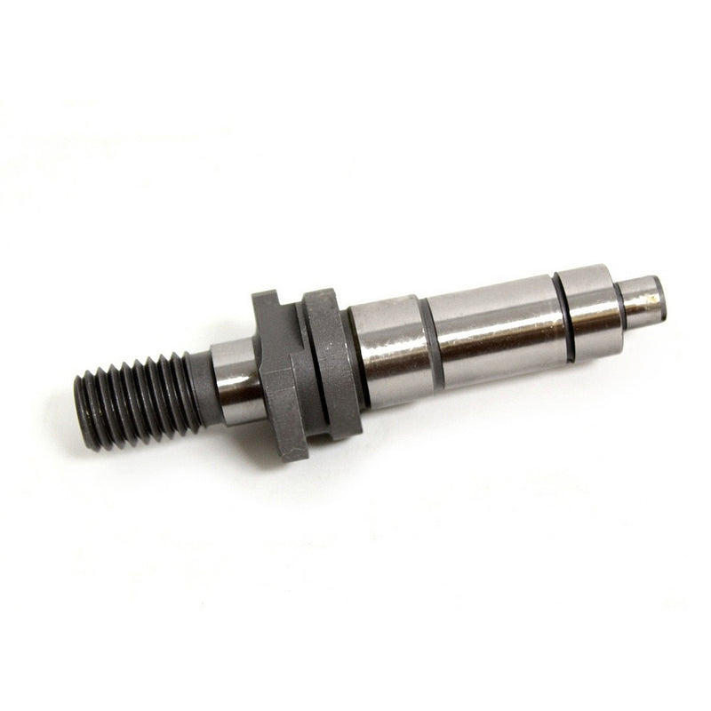 Phụ tùng Makita - Trục nhông | Mã số: 327762-8 (Spindle)
