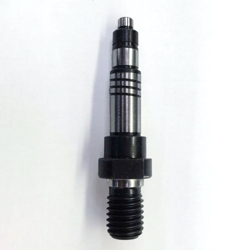 Phụ tùng Makita - Trục nhông | Mã số: 327916-7 (Spindle)
