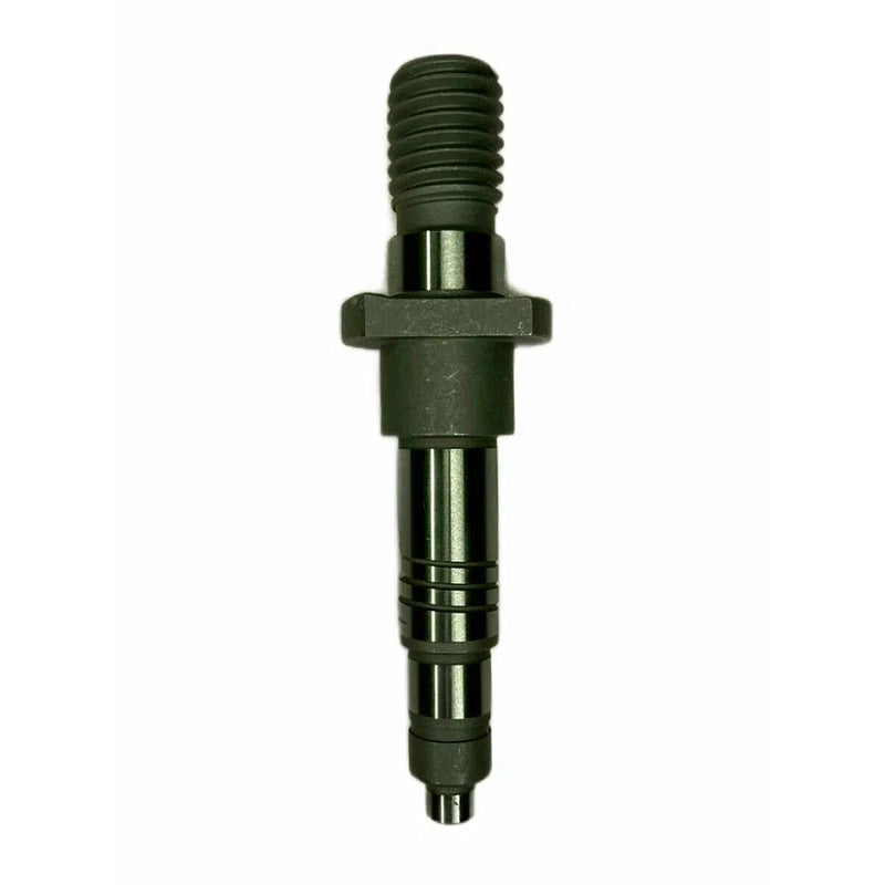 Phụ tùng Makita - Trục nhông | Mã số: 327917-5 (Spindle)