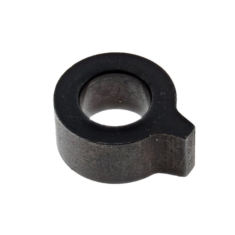 Phụ tùng Makita - Khớp xoay | Mã số: 327918-3 (Joint Sleeve)