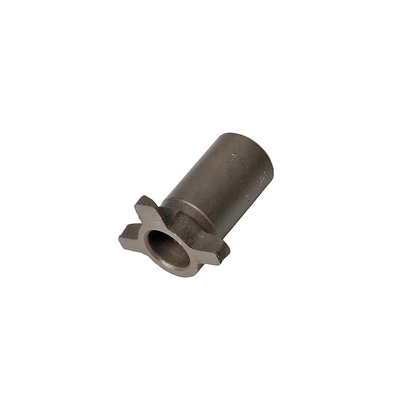 Phụ tùng Makita - Chốt giữ lò xo | Mã số: 345209-0 (Holder)