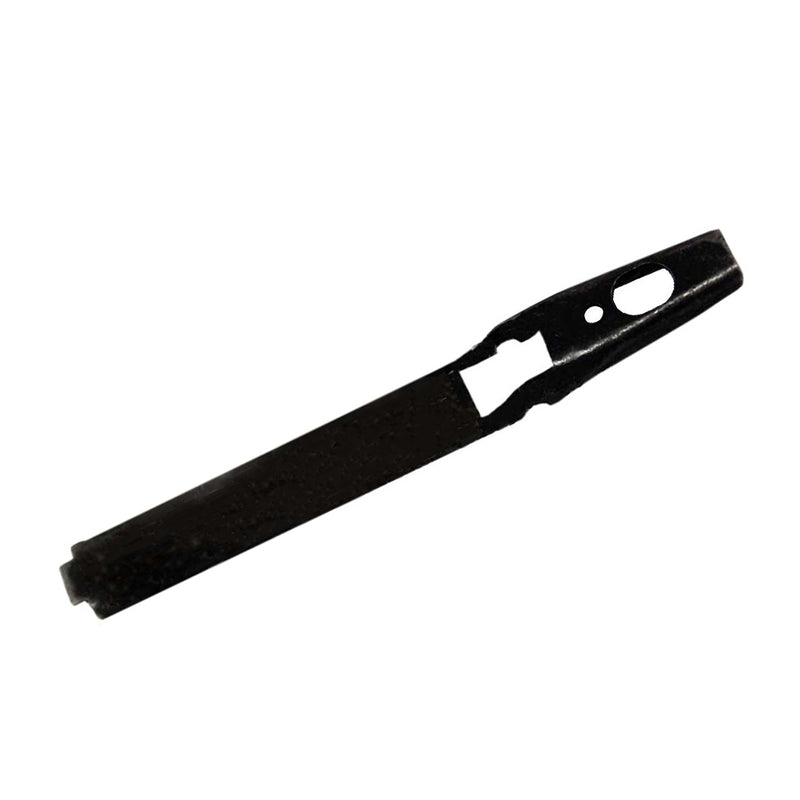 Phụ tùng Makita - Thanh đệm công tắc | Mã số: 346219-0 (Plate)