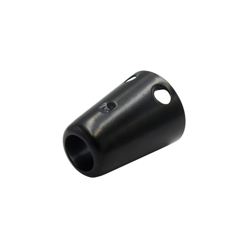 Phụ tùng Makita - Nắp chụp đầu | Mã số: 346902-9 (Cap)