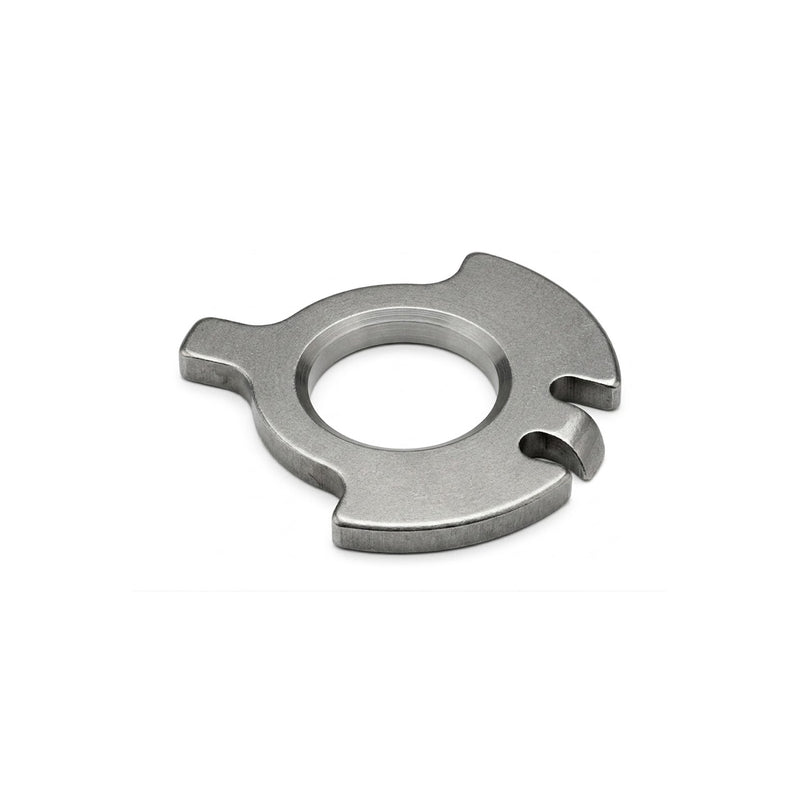 Phụ tùng Makita - Miếng đệm cân bằng | Mã số: 346980-9 (Balancer)