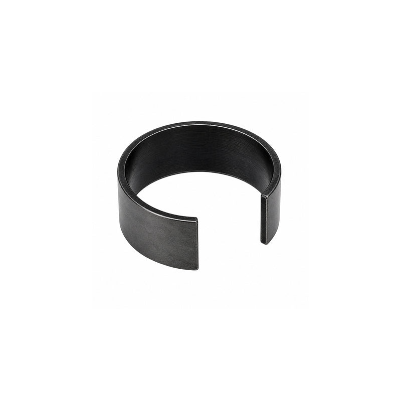 Phụ tùng Makita - Miếng đệm chữ C | Mã số: 346982-5 (C Type Plate 29)
