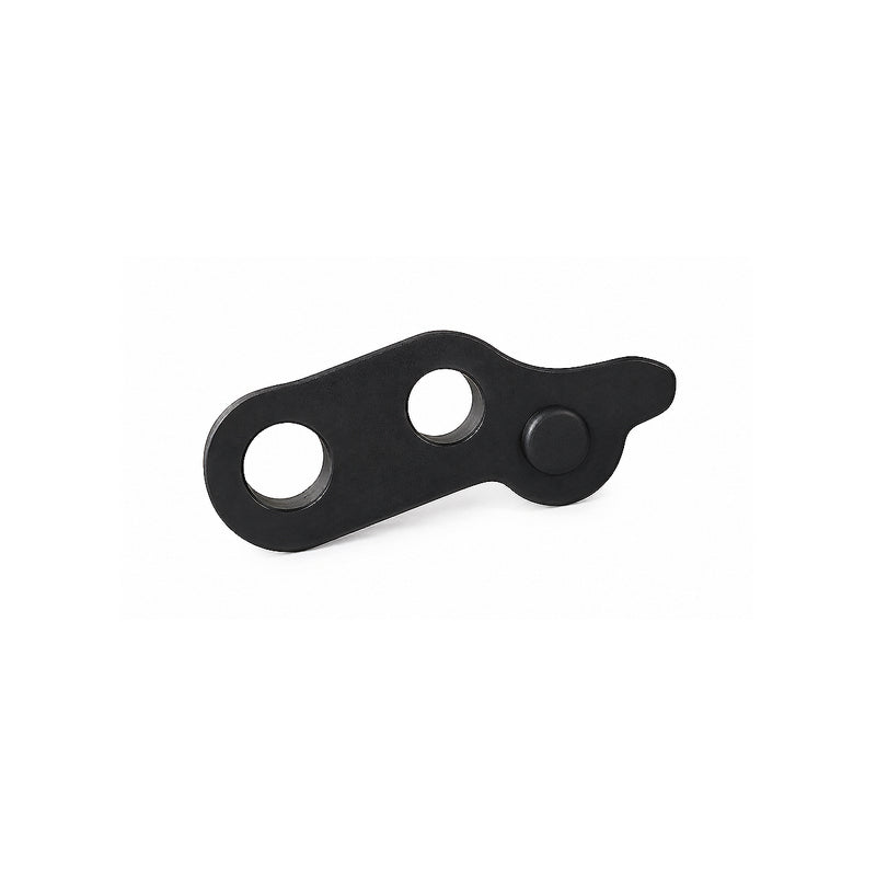 Phụ tùng Makita - Miếng đẩy | Mã số: 347329-6 (Push Plate)