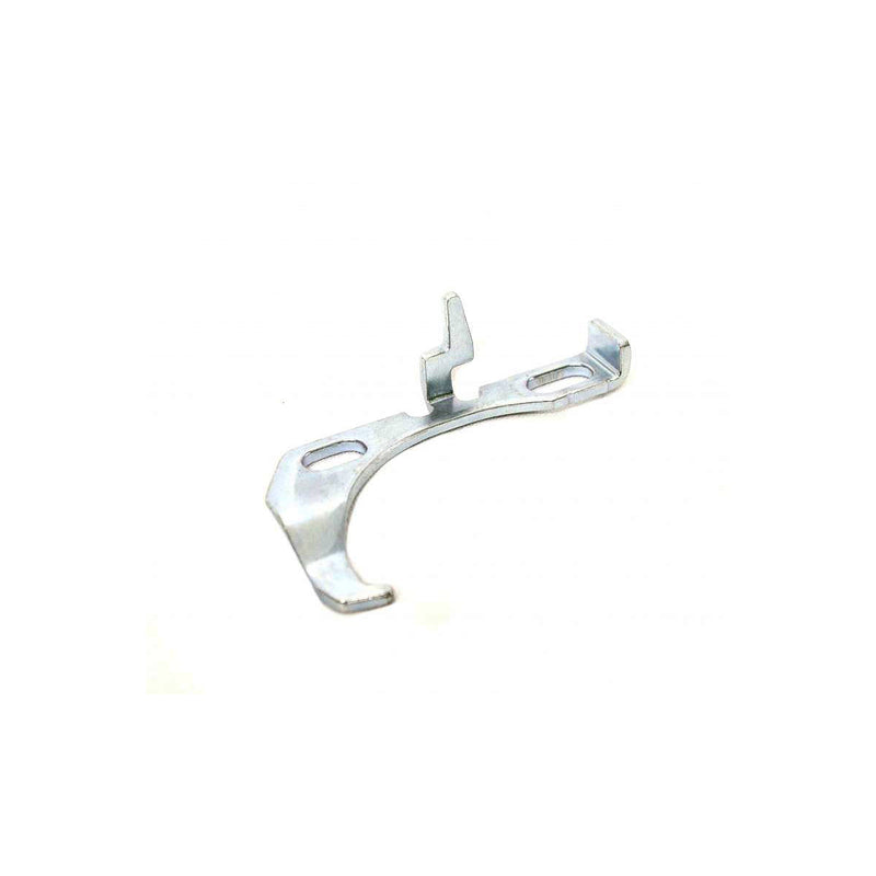 Phụ tùng Makita - Lẫy khóa | Mã số: 347475-5 (Lever)
