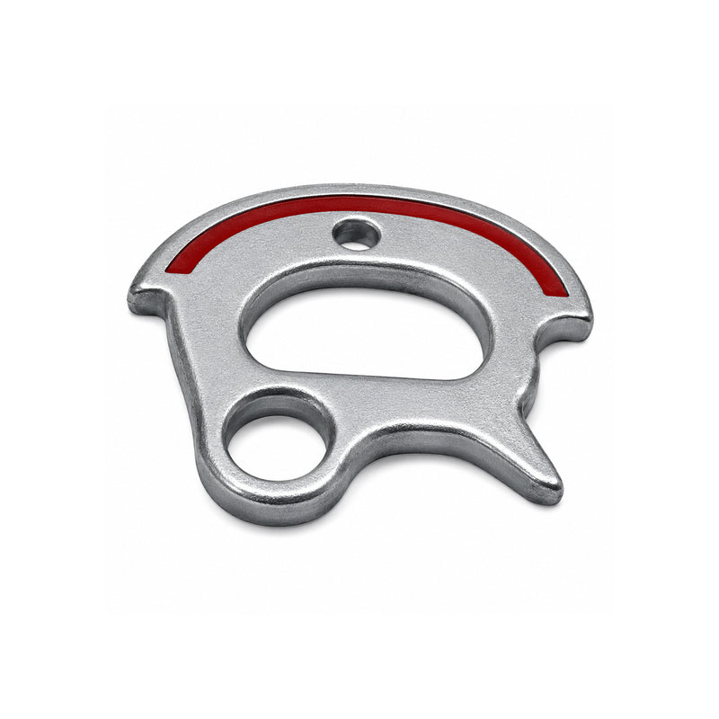 Phụ tùng Makita - Vòng gài dây | Mã số: 347476-3 (Strap Ring)