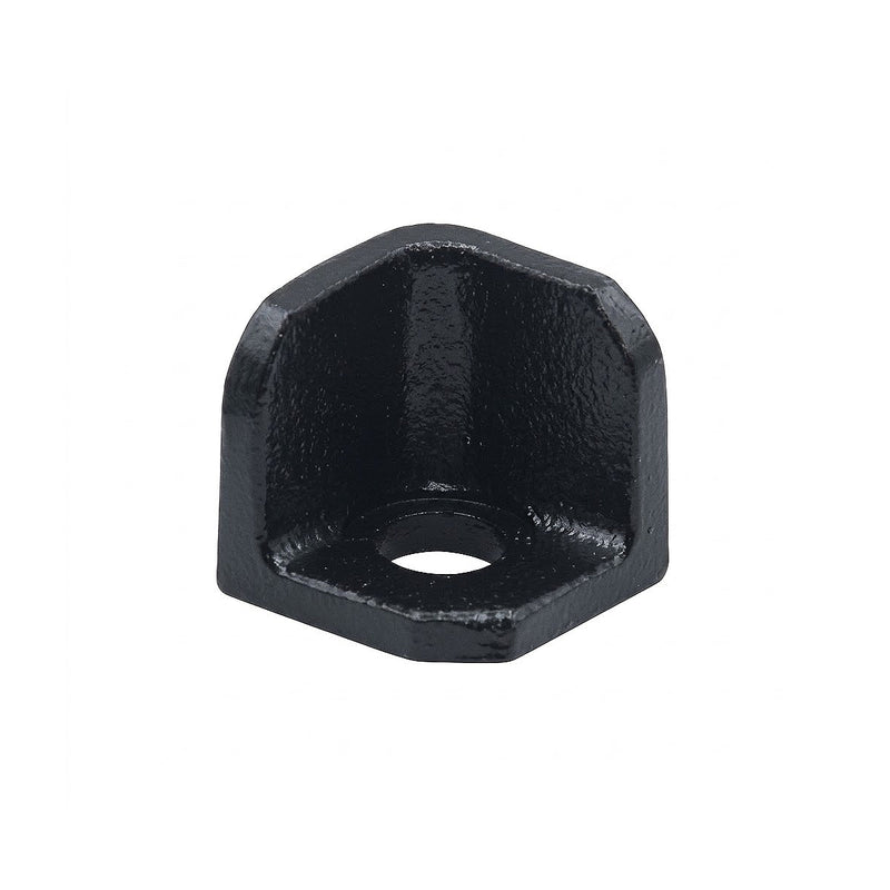 Phụ tùng Makita - Miếng lót bảo vệ thân máy | Mã số: 347482-8 (Protection Block)
