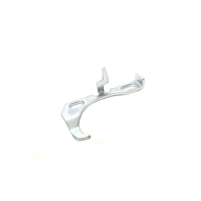 Phụ tùng Makita - Cần gạt | Mã số: 347615-5 (Lever)