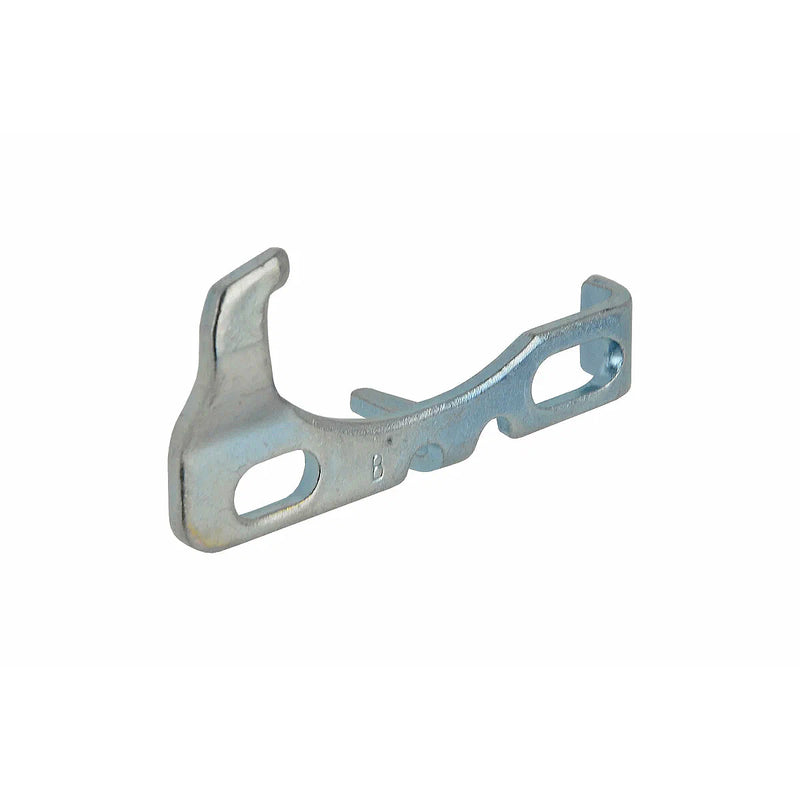 Phụ tùng Makita - Cần gạt B | Mã số: 347641-4 (Lever B)