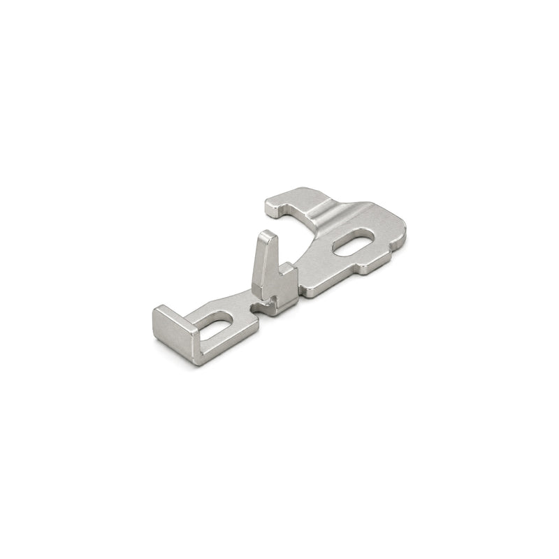 Phụ tùng Makita - Lẫy khóa | Mã số: 347803-4 (Lever)