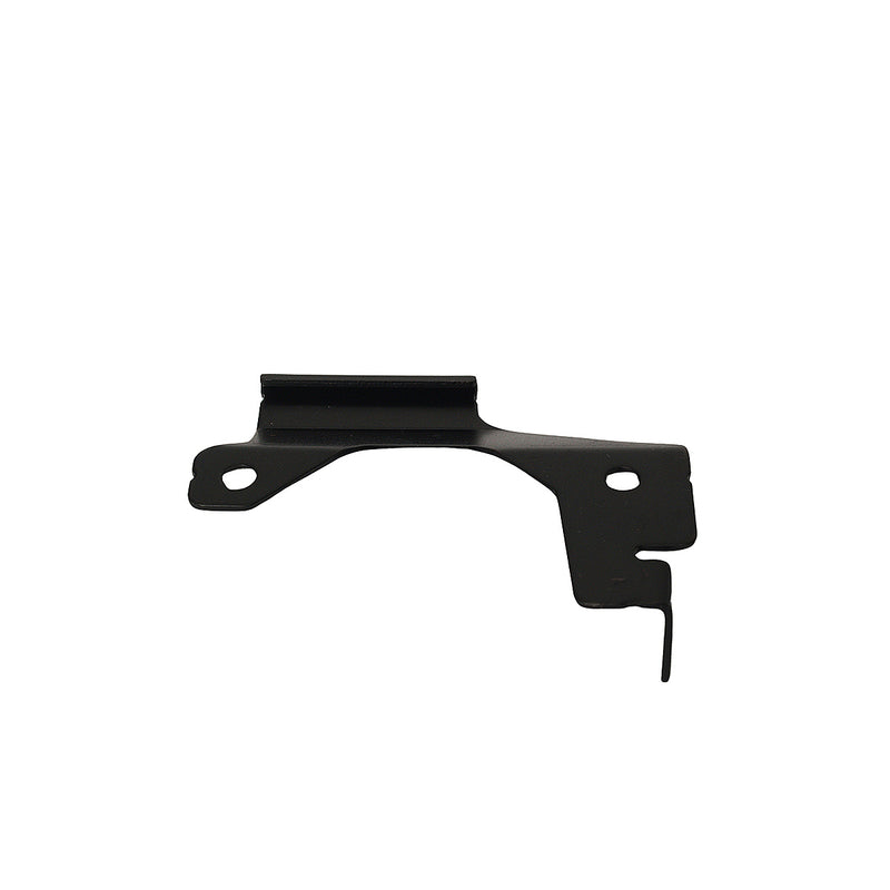 Phụ tùng Makita - Tấm đệm bên phải | Mã số: 347813-1 (Side Plate R)