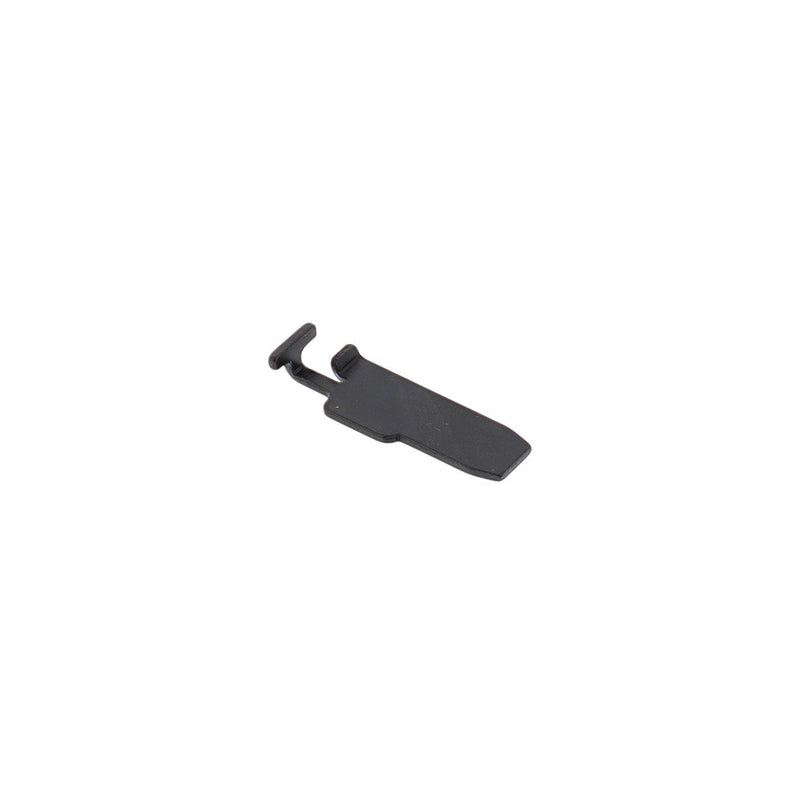 Phụ tùng Makita - Miếng đệm công tắc | Mã số: 347908-0 (Switch Plate)