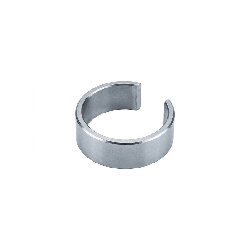 Phụ tùng Makita - Vòng gài C | Mã số: 347911-1 (C Type Plate)