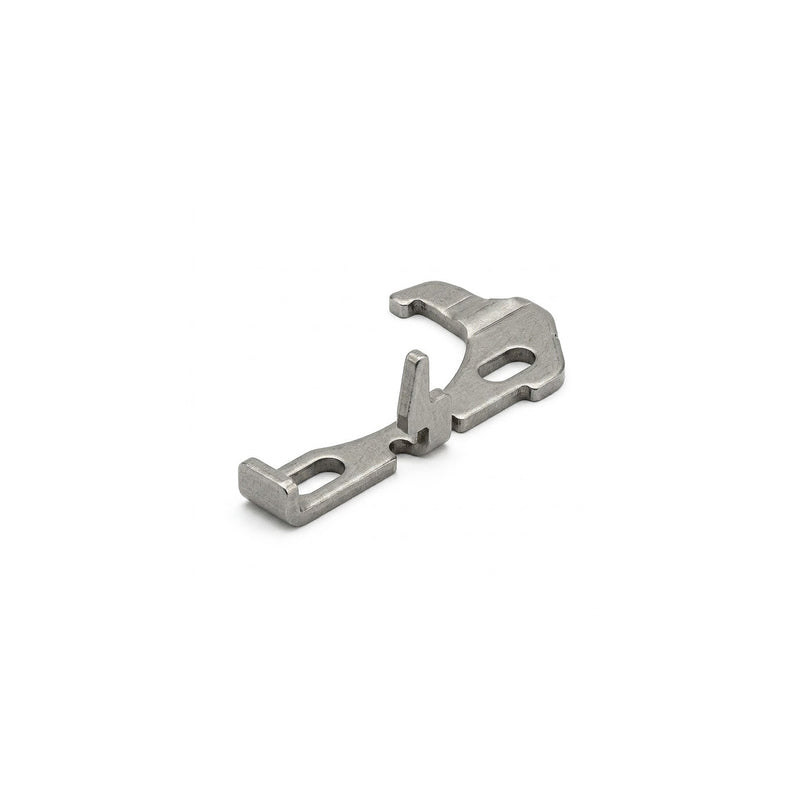 Phụ tùng Makita - Lẫy khóa | Mã số: 347A22-8 (Lever)