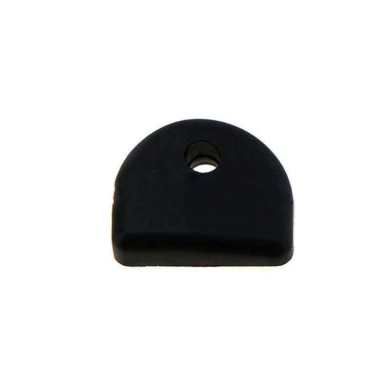 Phụ tùng Makita - Nắp giữ chốt gài lưỡi | Mã số: 412234-7 (Pin Cap)