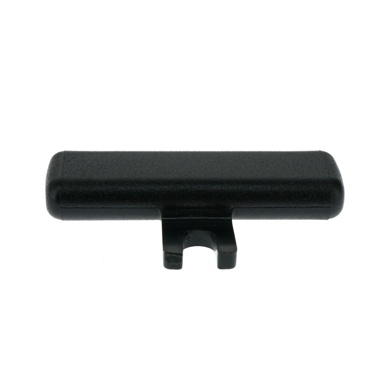 Phụ tùng Makita - Nút nhả khóa | Mã số: 412697-7 (Lock Off Button)
