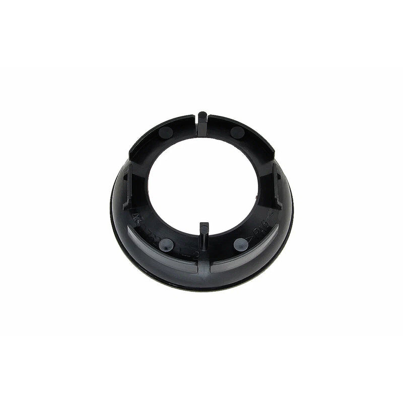 Phụ tùng Makita - Nắp chắn gió | Mã số: 413076-2 (Baffle Plate)