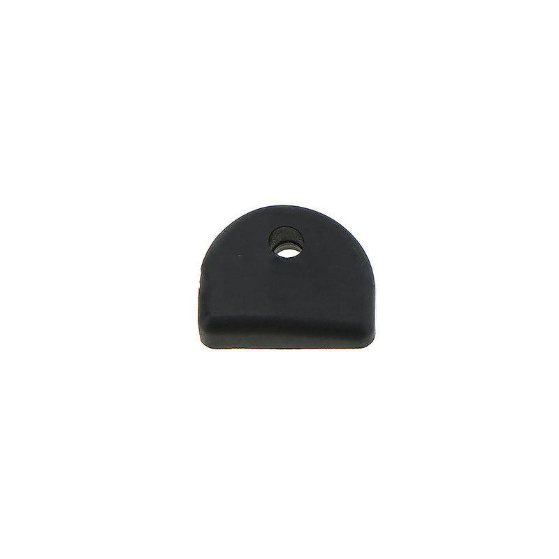 Phụ tùng Makita - Nắp chụp chốt giữ lưỡi | Mã số: 413219-6 (Pin Cap)
