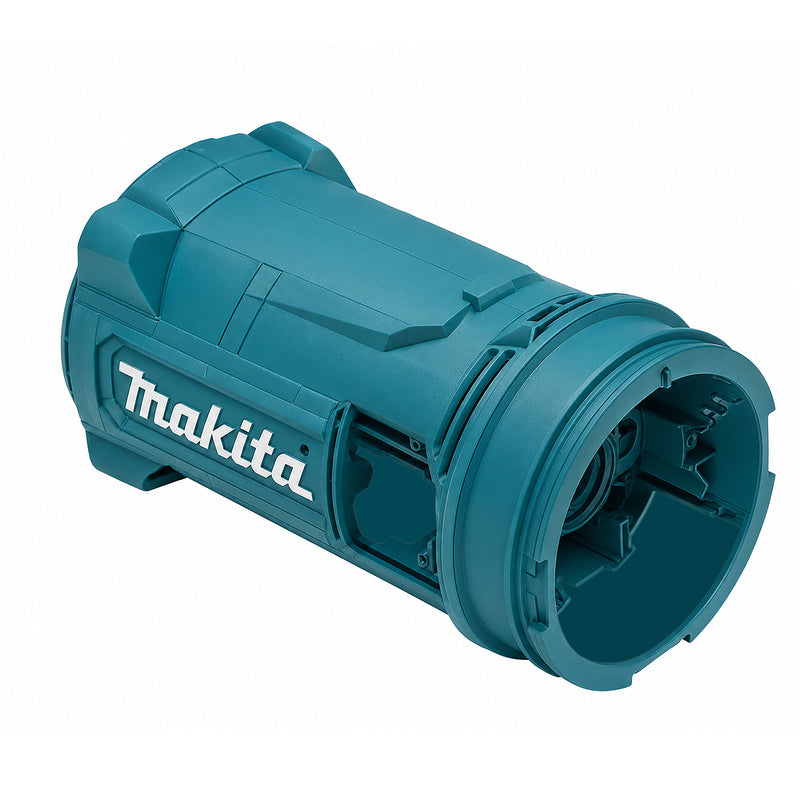 Phụ tùng Makita - Vỏ máy | Mã số: 413343-5 (Motor Housing)