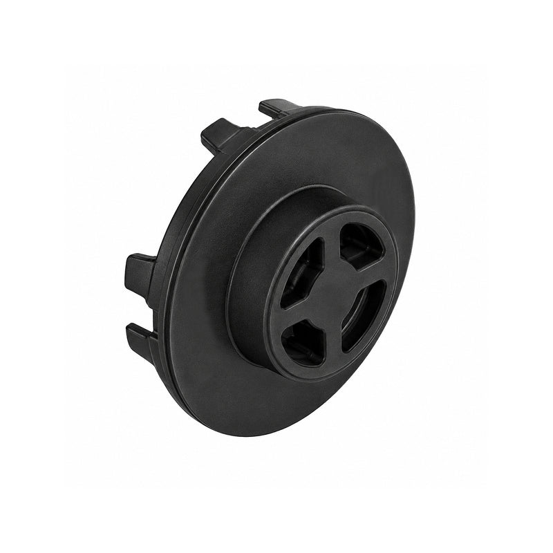 Phụ tùng Makita - Nắp che miếng đỡ | Mã số: 413388-3 (Shoe Holder Cap)