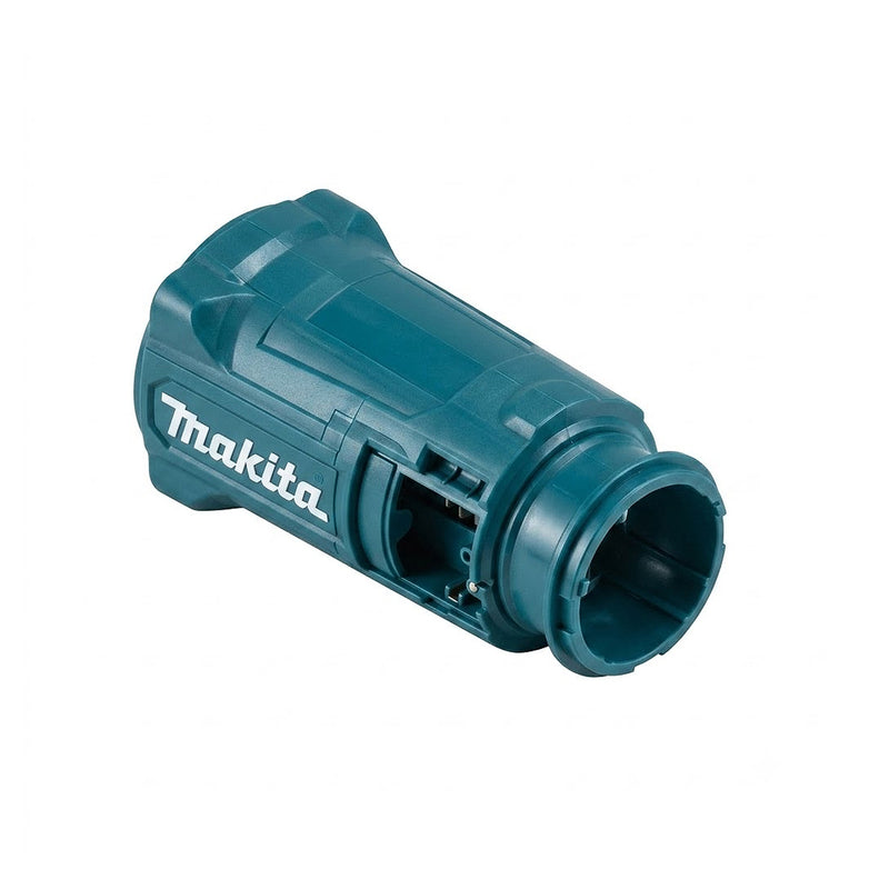 Phụ tùng Makita - Vỏ máy | Mã số: 413595-8 (Motor Housing)