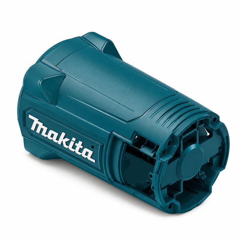 Phụ tùng Makita - Vỏ máy | Mã số: 413599-0 (Motor Housing)