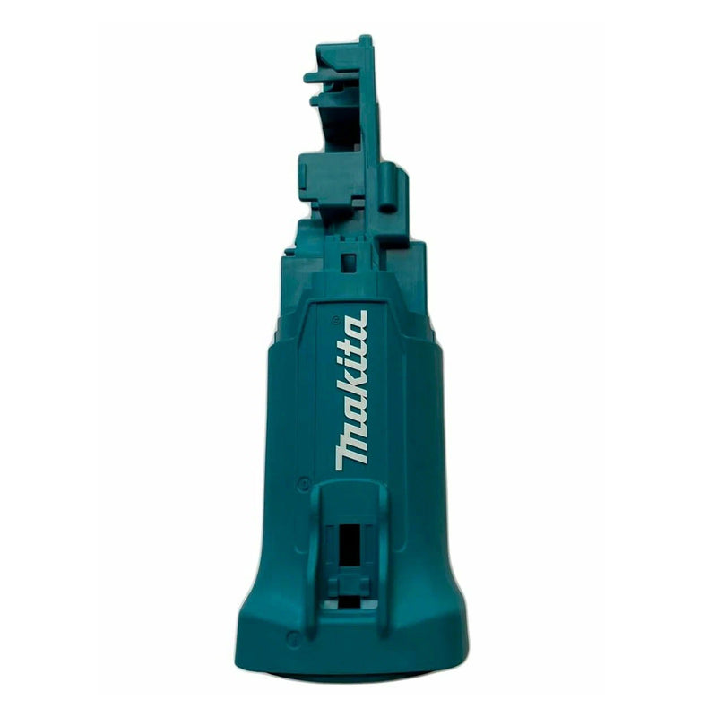 Phụ tùng Makita - Vỏ máy | Mã số: 413C01-1 (Motor Housing B)