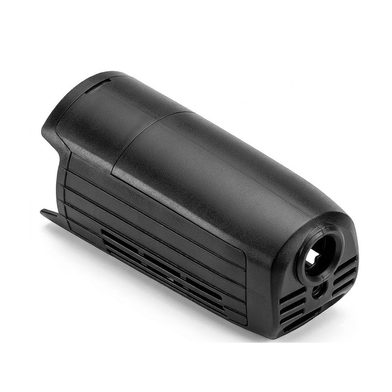 Phụ tùng Makita - Vỏ đuôi máy | Mã số: 413C02-9 (Rear Cover C)