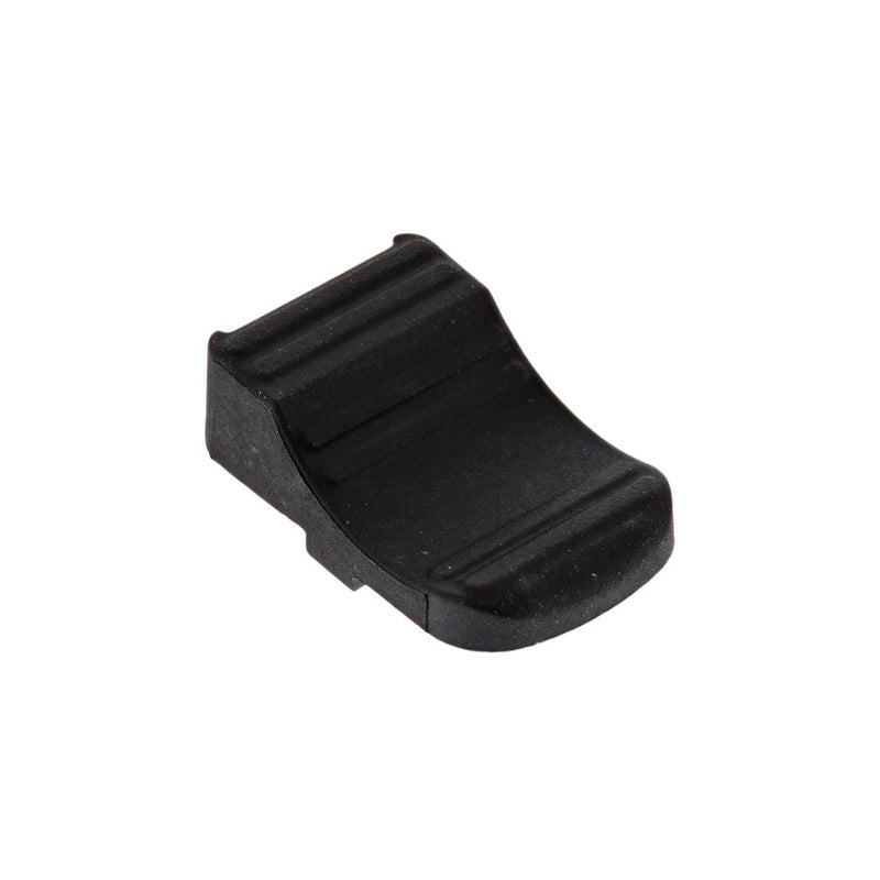 Phụ tùng Makita - Nút trượt công tắc | Mã số: 413C04-5 (Switch Knob B)