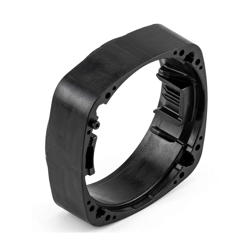 Phụ tùng Makita - Miếng đệm hộp nhông | Mã số: 413C05-3 (Spacer)