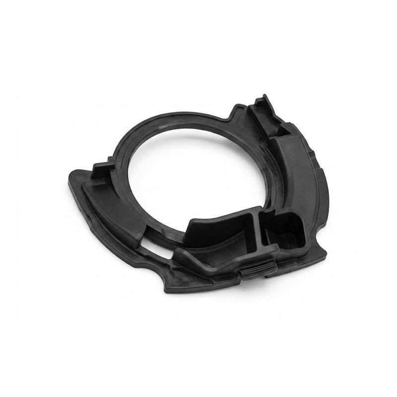 Phụ tùng Makita - Tấm khuếch tán | Mã số: 413C06-1 (Diffuser)