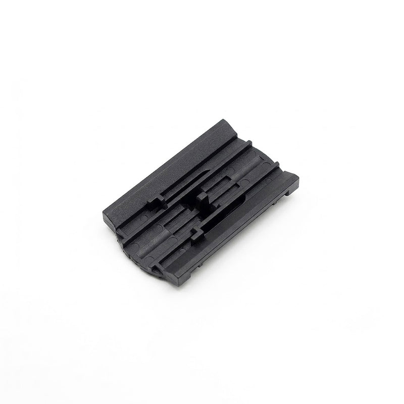 Phụ tùng Makita - Nút gạt chuyển tốc độ | Mã số: 413F37-8 (Change Speed Lever)