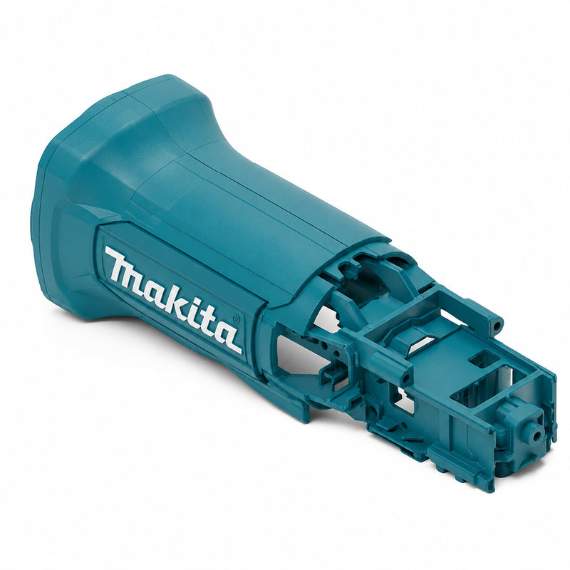 Phụ tùng Makita - Vỏ máy | Mã số: 413G97-6 (Motor Housing B)