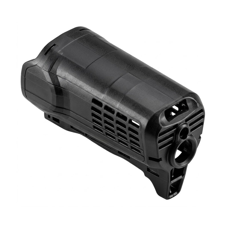 Phụ tùng Makita - Vỏ đuôi máy | Mã số: 413G99-2 (Rear Cover C)