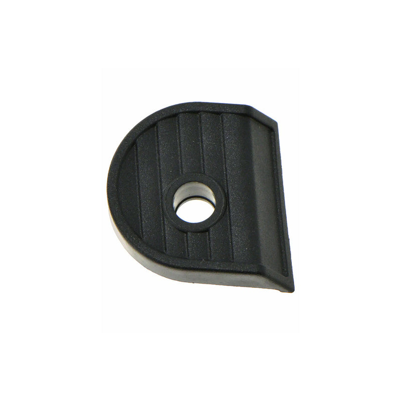 Phụ tùng Makita - Nắp gài chốt giữ lưỡi | Mã số: 413H41-9 (Pin Cap)