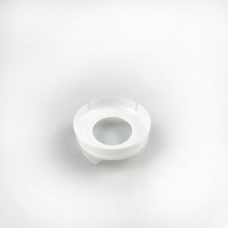 Phụ tùng Makita - Nắp chắn gió | Mã số: 413U68-7 (Baffle Plate)