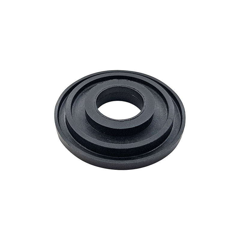 Phụ tùng Makita - Vòng đệm | Mã số: 415300-9 (Labyrinth Ring)